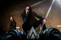amaranthe-78