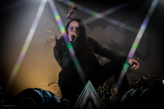 amaranthe-79