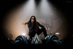 amaranthe-80