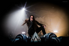 amaranthe-81