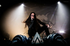 amaranthe-82