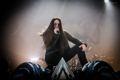 amaranthe-83