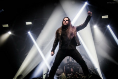 amaranthe-84
