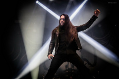 amaranthe-86