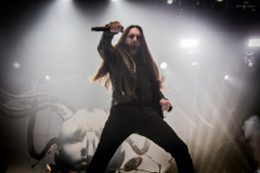amaranthe-87