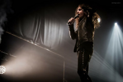 amaranthe-88