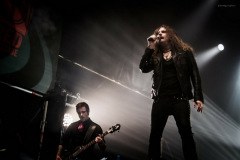 amaranthe-89