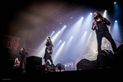 amaranthe-9
