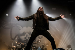 amaranthe-90