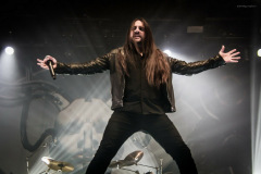 amaranthe-91