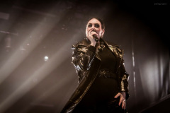 amaranthe-92