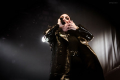 amaranthe-93