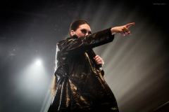 amaranthe-94