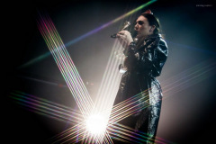 amaranthe