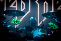 sacredr-12