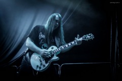 sacredr-16