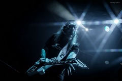 sacredr-25