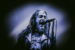 amorphis-15