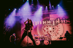 amorphis-43