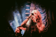 amorphis-45