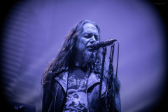 amorphis-67