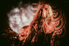 amorphis-7