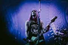 amorphis-94