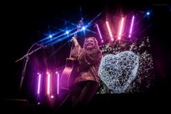 anneke-10