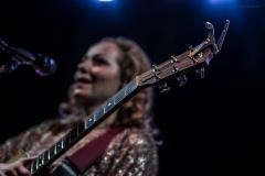 anneke-23