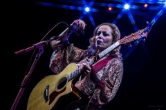 anneke-38