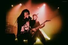 anthrax-104