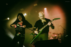 anthrax-144