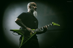 anthrax-156