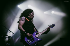 anthrax-162