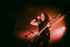anthrax-173