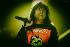 anthrax-20