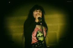 anthrax-6