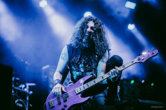 anthrax2026-10