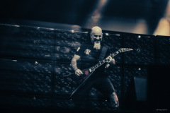 anthrax2026-100