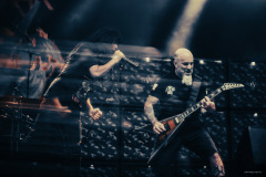 anthrax2026-101