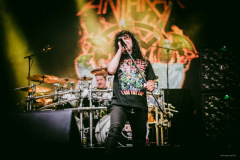 anthrax2026-102