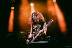 anthrax2026-103