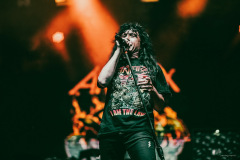 anthrax2026-104