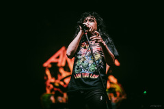 anthrax2026-105
