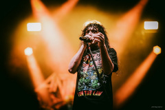 anthrax2026-106