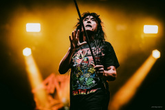 anthrax2026-107
