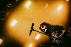 anthrax2026-108