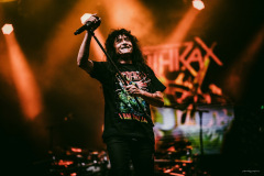 anthrax2026-109