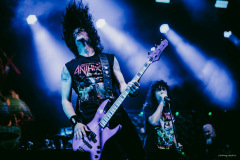 anthrax2026-11