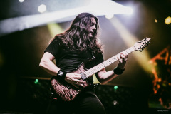 anthrax2026-110
